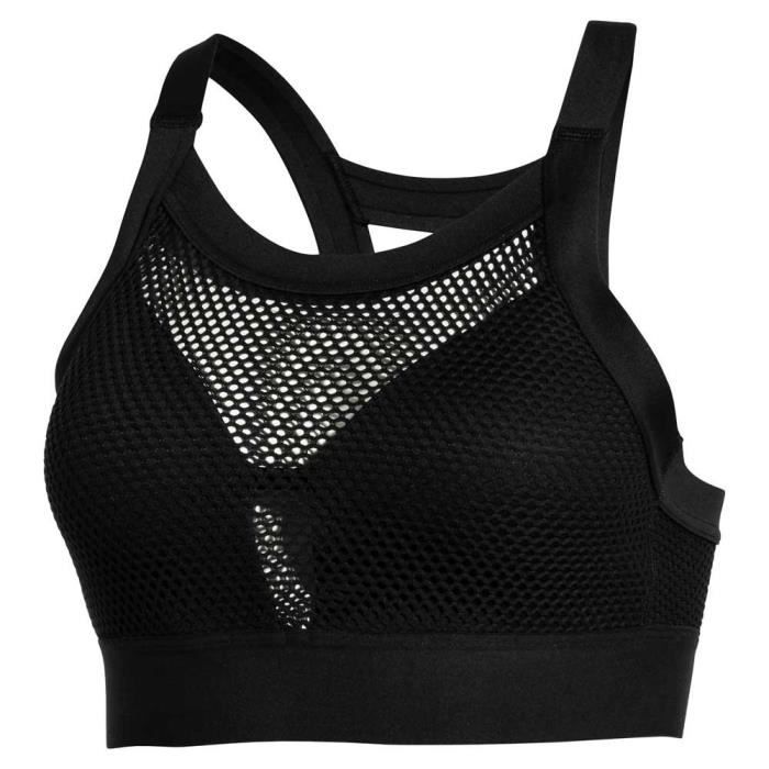 brassiere puma femme