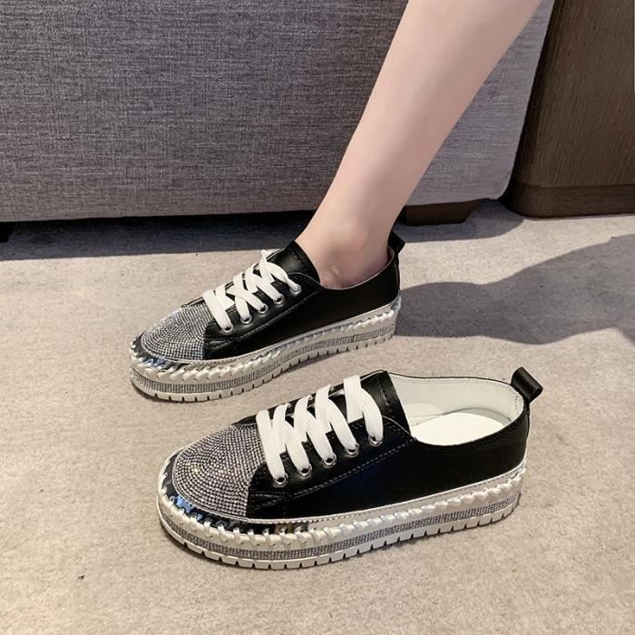 Chaussure femme cdiscount shop