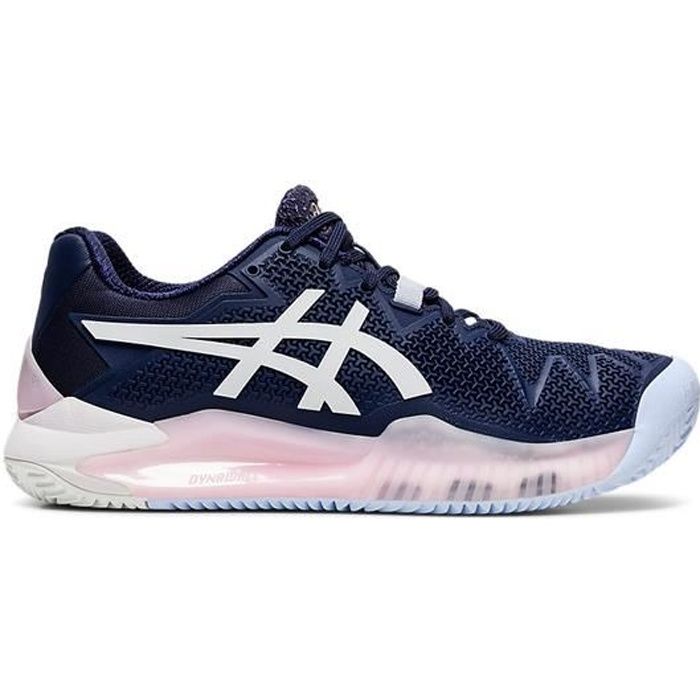 chaussures de tennis femme asics chaussures de tennis femme asics