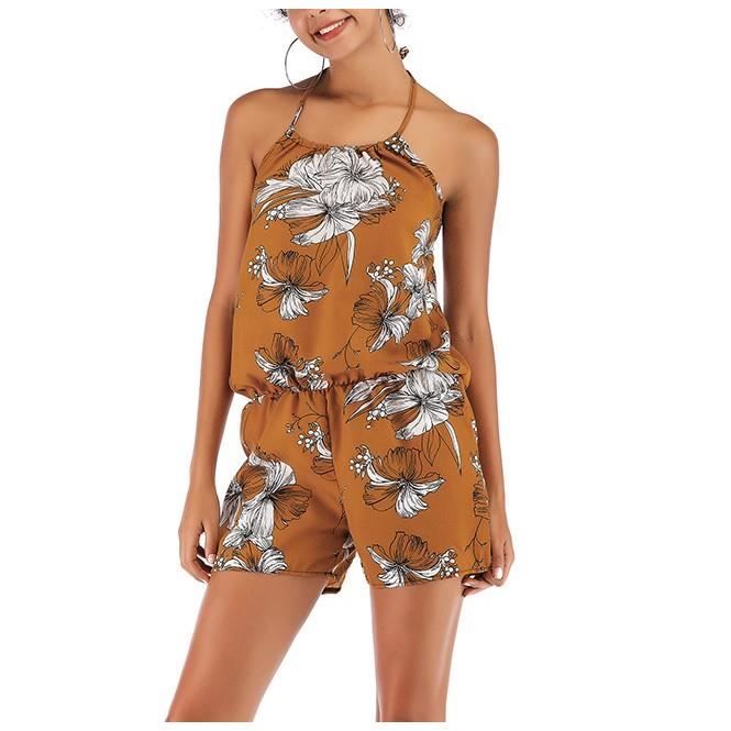 combinaison de plage