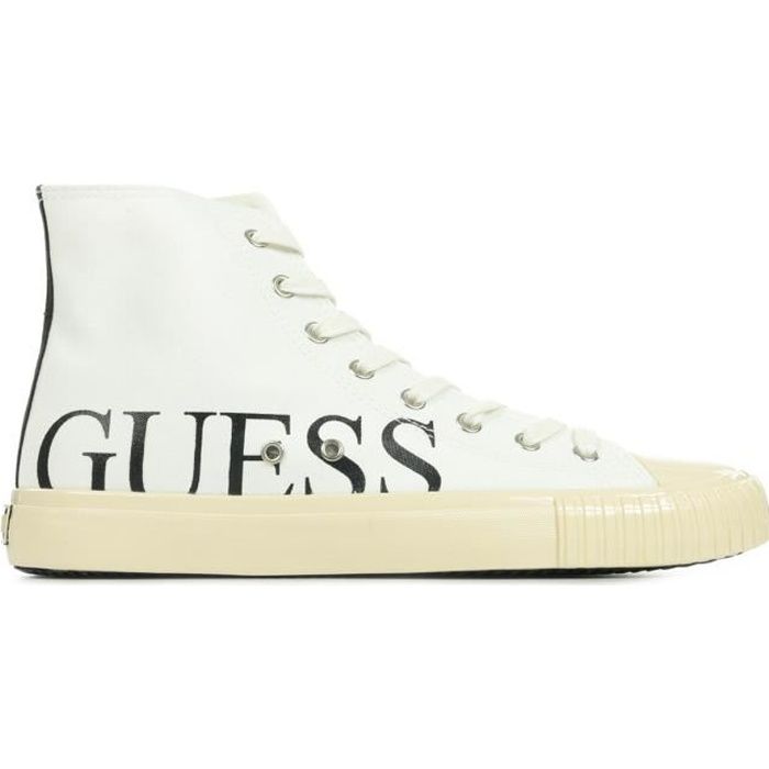 guess basket