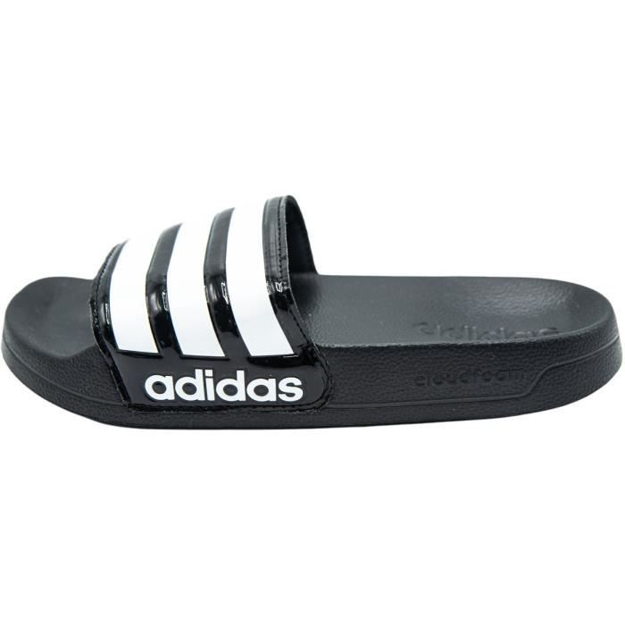 sandale adidas mousse