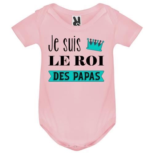 Mini Crayon à Papier Personnalisable Logo Imprimé, en France