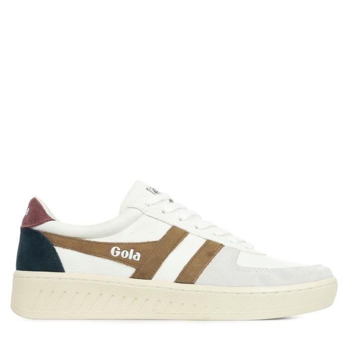 chaussures gola pas cher