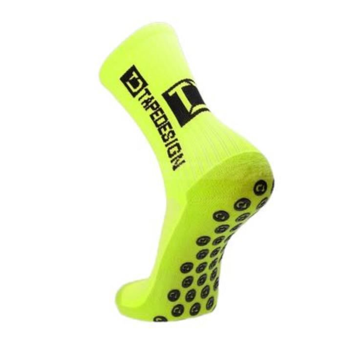 Chaussettes Running Cyclisme Chaussettes Performance Swiftwick - Taille 5cm - Compression Modérée - 2 Quarts Chaussettes Sport
