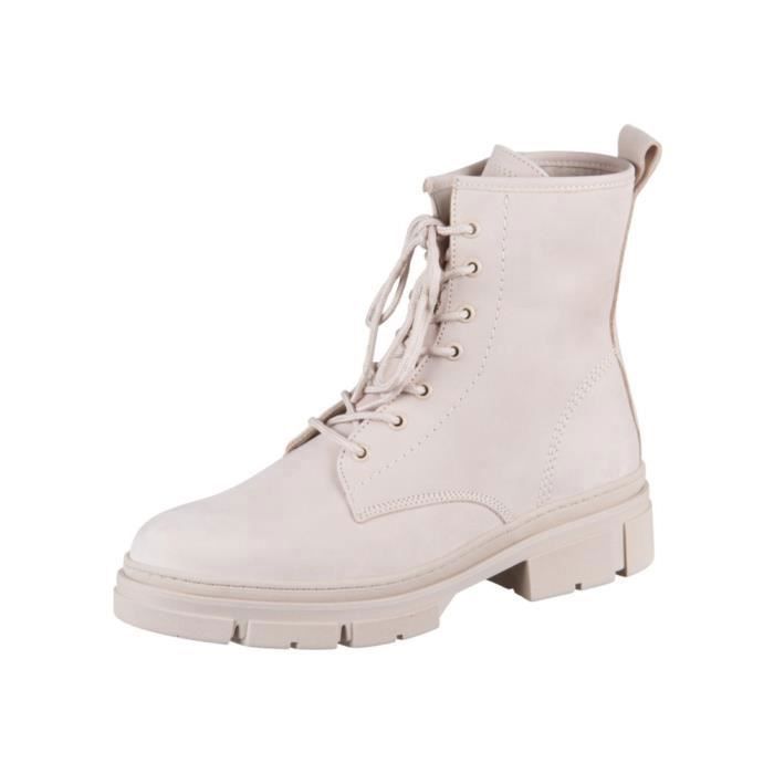 basket tamaris rose