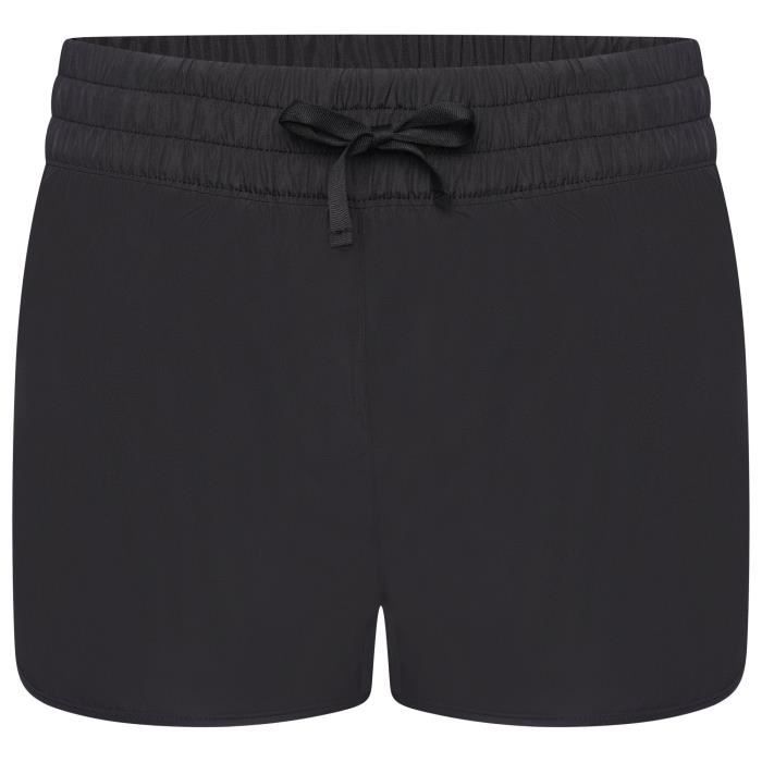 Dare 2B - Short THE LAURA WHIT - Cdiscount Sport