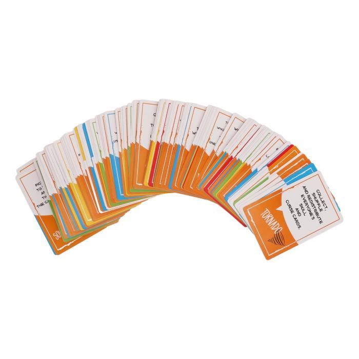 Mxzzand Jeu de cartes à boire Drink Card Party Game Cartes amusantes Jeux à boire pour adultes