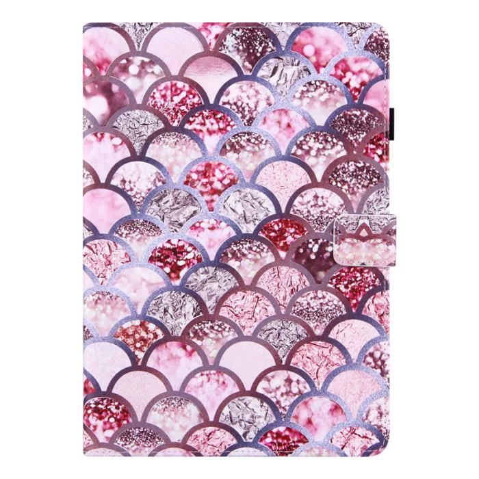 Étui Universel S Avec Motif KJ12 Pour SFR Starshine 4, Housse De Protection Souple, Marque KaryLax, Neuf