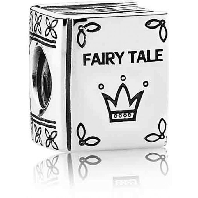 charm pandora livre charm pandora livre