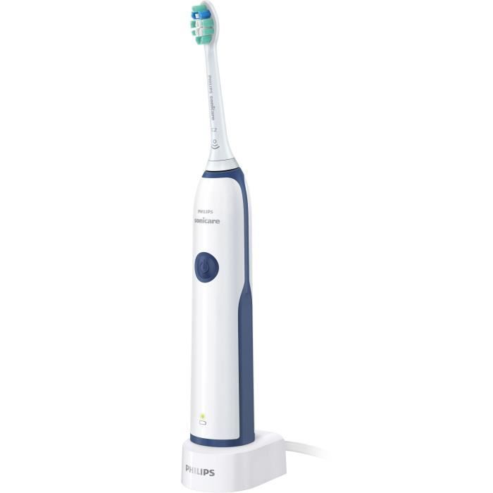 philips sonicare 3212