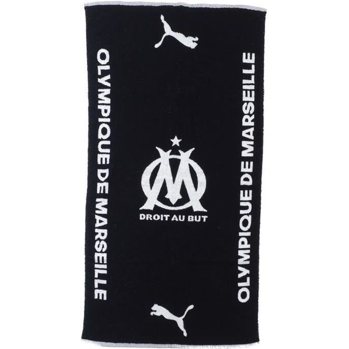 serviette puma
