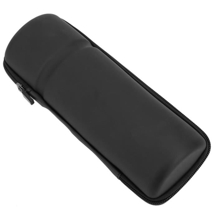 Pwshymi-Sacoche V?�lo Porte-Bidon Trousse ?� Outils (noir) - Cdiscount Bricolage