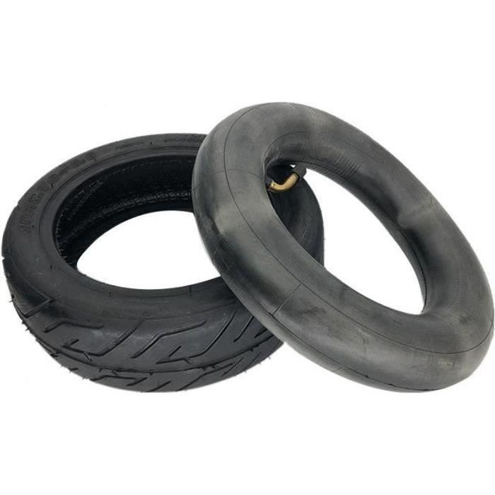 Pneu 255x80 - ATYHAO - Pneumatiques pour scooter électrique - Haute Pneu 255x80 - ATYHAO - Pneumatiques pour scooter électrique - Haute