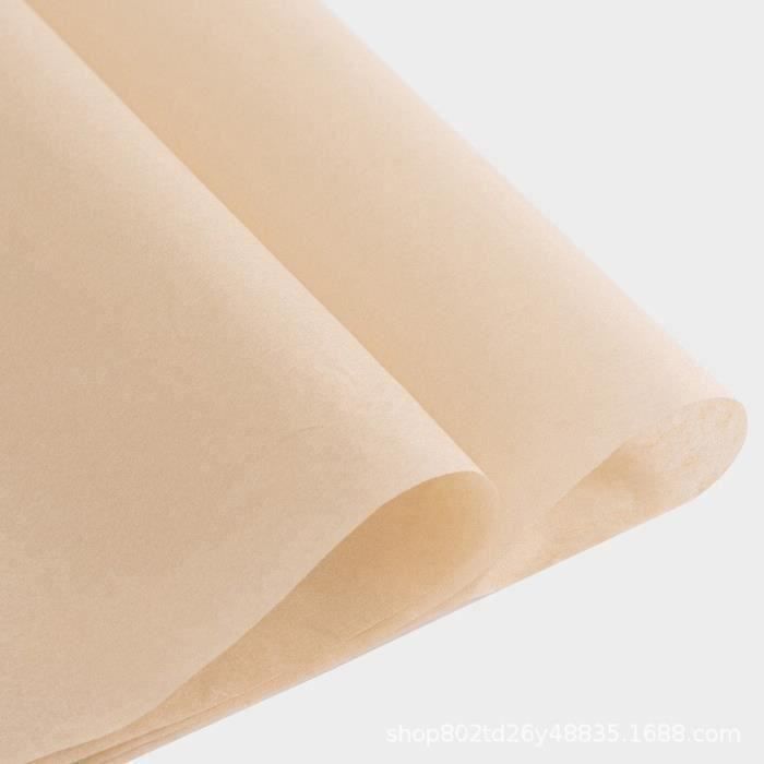 Coupon tissu pul imperméable 50 x 70 cm - Bleu clair