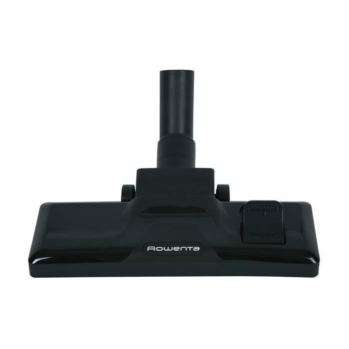 Rowenta Compact Power Suceur tout sol - vue 2
