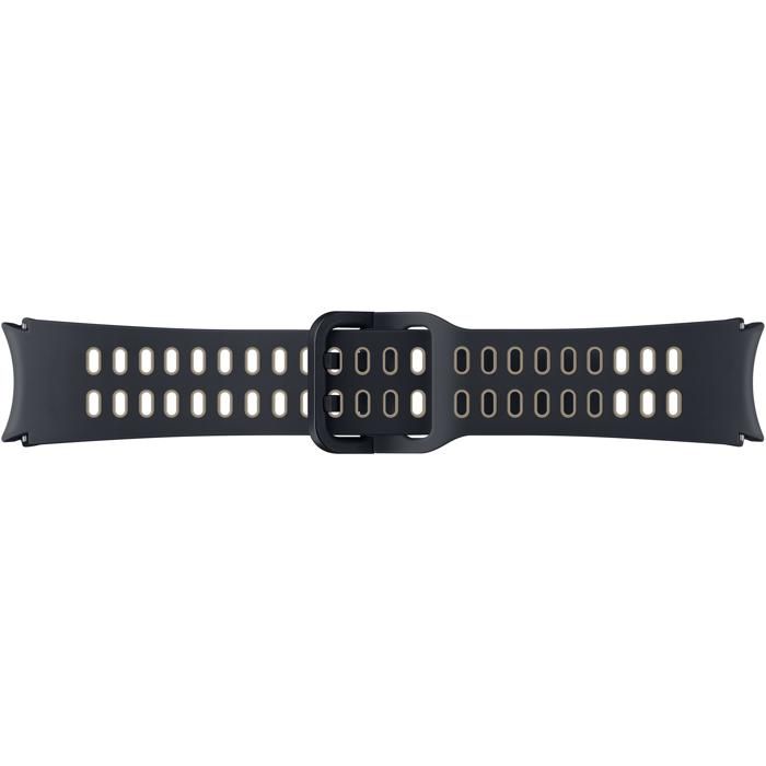 Bracelet Samsung 115mm S/M Blanc - vue 5