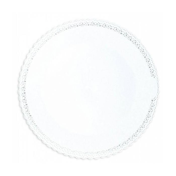 Les produits shopeco.fr