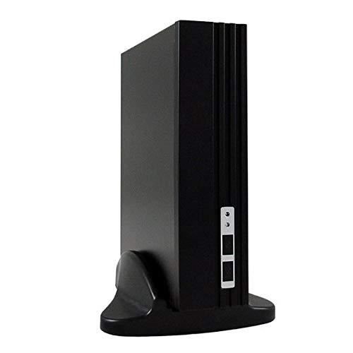 Top achat Ordinateur de bureau Sedatech Mini-PC Bureautique, Refroidissement Passif, Intel J4105 Quad Core, 8Go RAM DDR4, 240Go SSD. Unité Centrale, sans OS pas cher