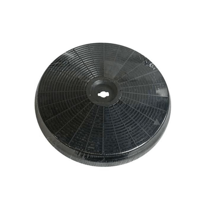 Siemens Filtre Ø200MM EP 30MM - vue 2