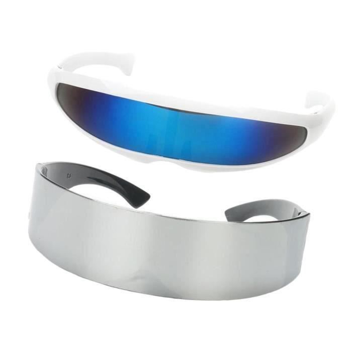 Lunette cyclope on sale