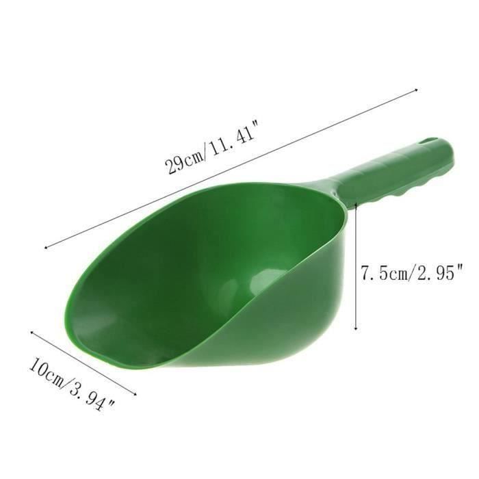 313307_7 313307_7