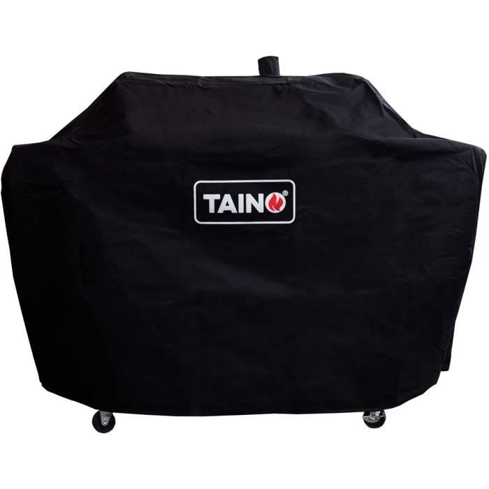 Oshhni Housse de pluie pour violon - Sac de protection multifonction pour violon - Imperméable - Pour performance sur scène - Triangle noir Oshhni Housse de pluie pour violon - Sac de protection multifonction pour violon - Imperméable - Pour performance sur scène - Triangle noir