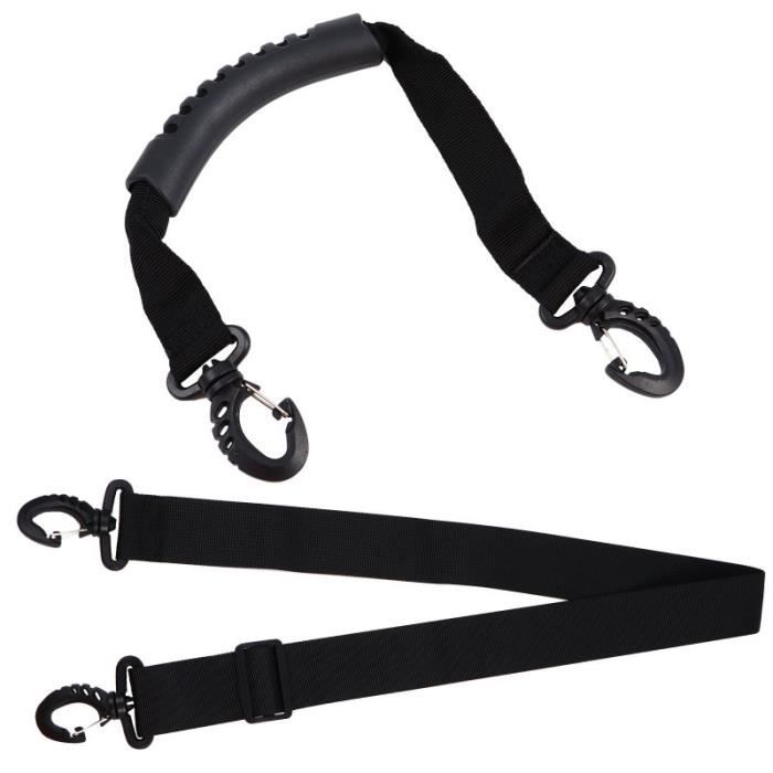 Sac a botte de sale ski