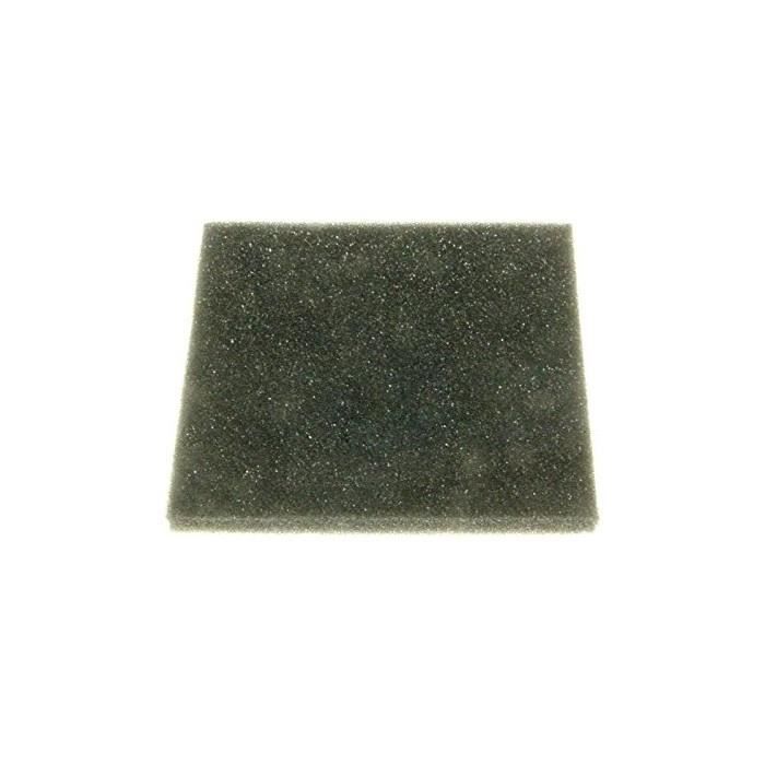Filtre hygiene h12 1924993262 4055333571 - aspirateur tornado - Electroménager