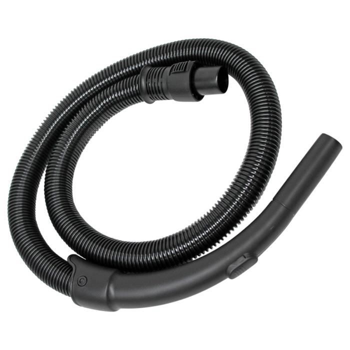 Tornado Flexible complet (avec poignée) (143795-52829) - Aspirateur - ZANUSSI ELECTROLUX PROGRESS (13368) - vue 1