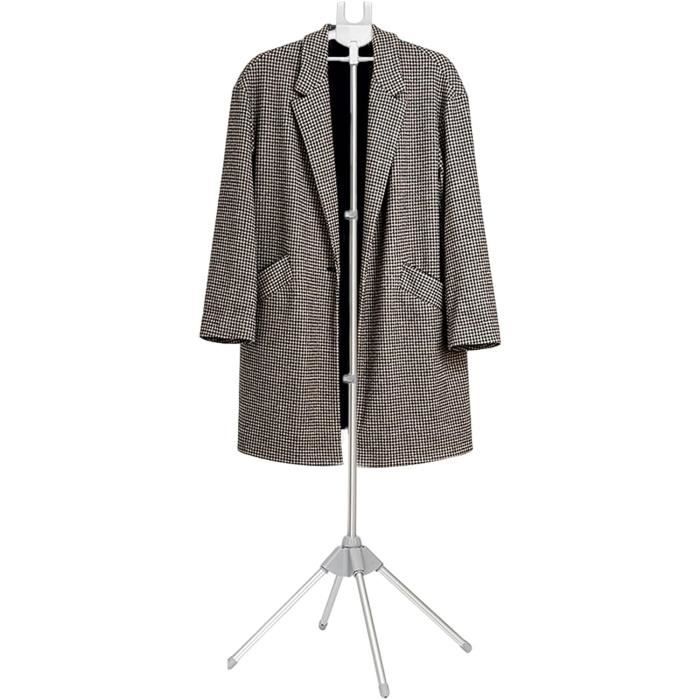 Laths En Pin Thatch&Stone Pour Poulie Séchoir à Vêtements