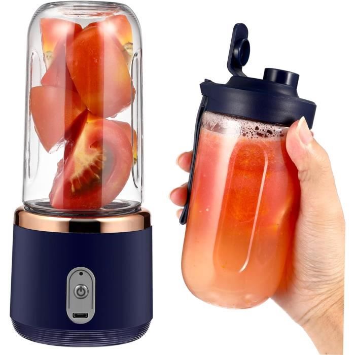 Tasse De Remplacement Pour NutriBullet Nutri 900W - 18/24/32 OZ - Gobelet Extracteur De Jus Sans BPA