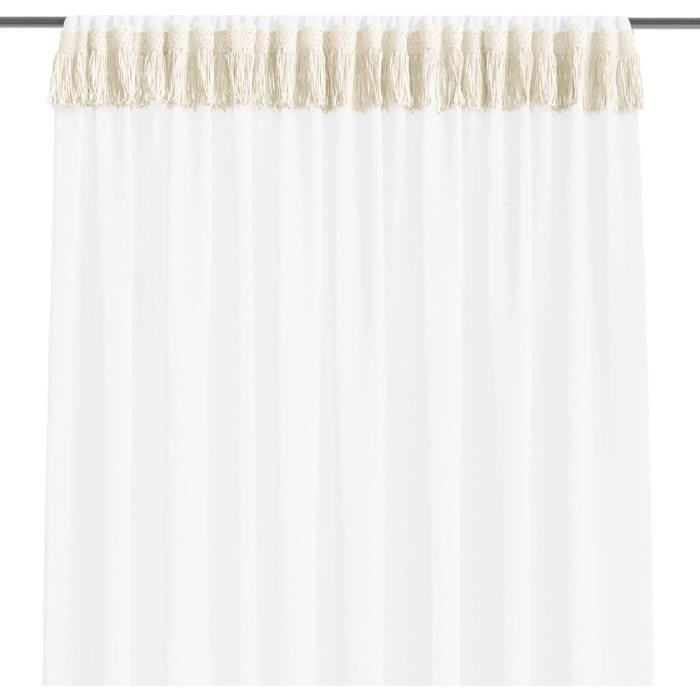 Magnétique Moustiquaire, 140x250cm Porte Rideau Automatique Maille Ultra Fine Installation Sans Outil Facile Pour Enfants Et Animaux De Compagnie Gris