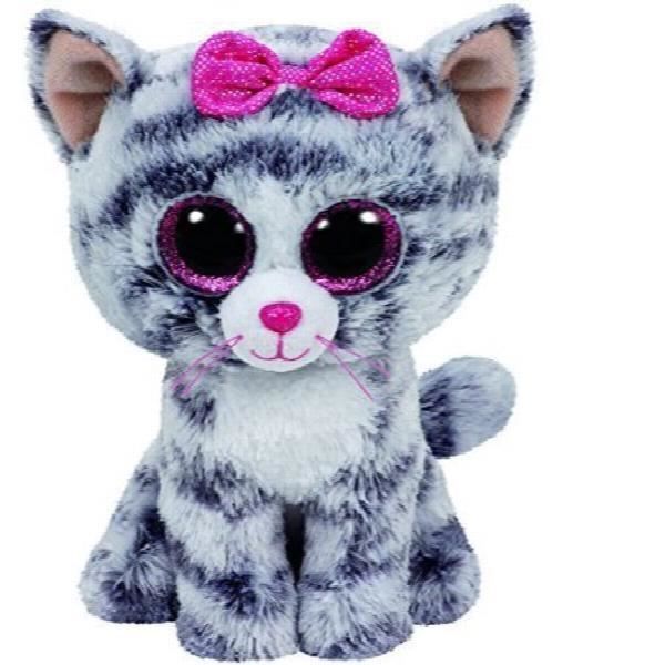 Peluche Chat Yeux Brillants Cdiscount Peluche Chat Yeux Brillants Cdiscount