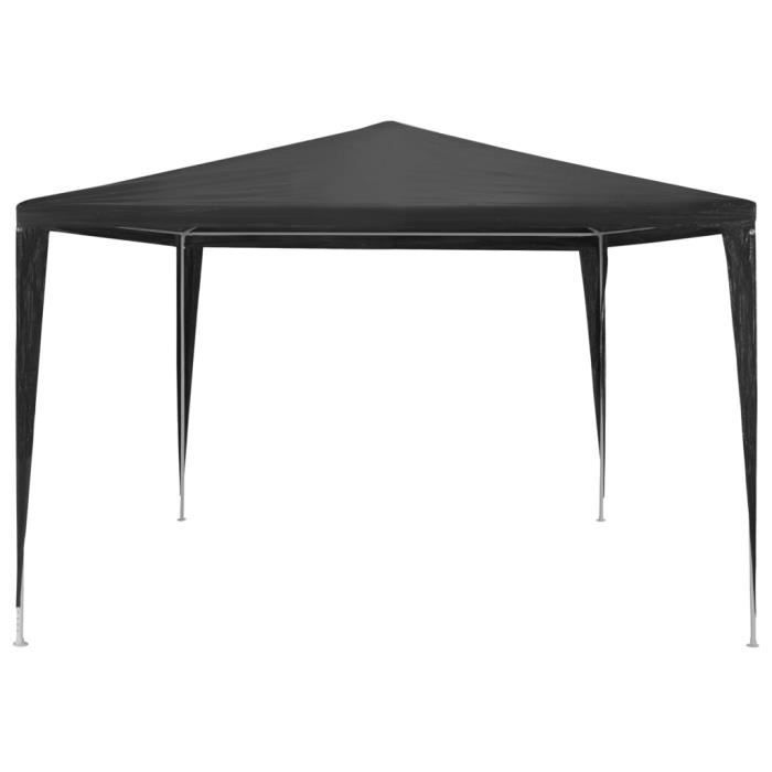 Naturehike Tarp Auvents Toile Tente Imperméable 400x292cm - Protection Pluie & UV Camping