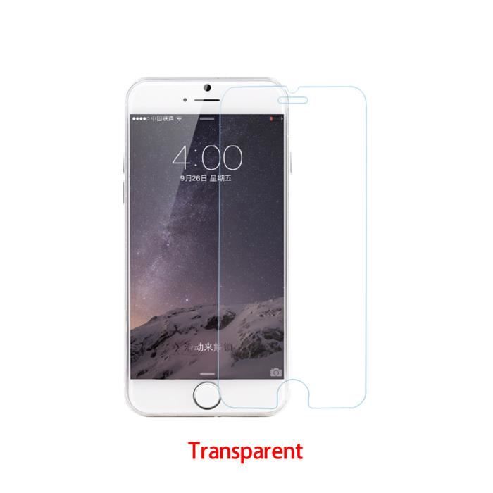 MoKo Lot De 2 Verres Trempés Pour Kindle 6" 11e Gen 2024/2022 & 10e Gen 2019 – Protection Écran 9H Anti-Rayures HD