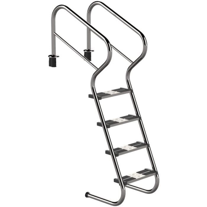 Tendeur Sandow à Crochets Avec Passe Sandow Pour Bâche Piscine Pas Cher Sur