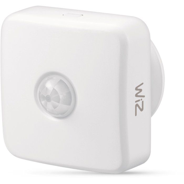 WiZ détecteur de mouvement Neuf - vue 4