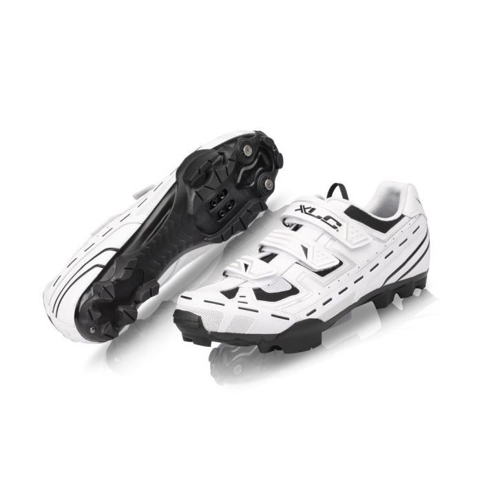 Chaussures vtt xlc Clearance