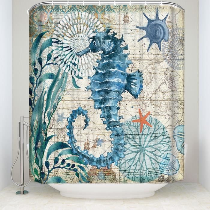 Tapis De Douche Éponge 50x70 Cm | 100% Coton | Gris | Antidérapant | Lavable Machine
