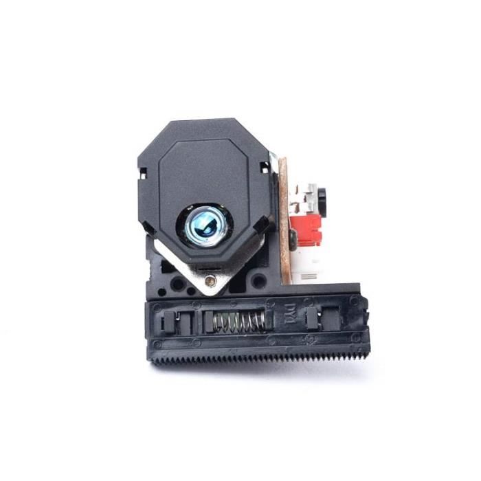 Unité Laser KSS150A Lumonic - Pièce Rechange Pour Lecteurs CD Sony, Yamaha, Kenwood