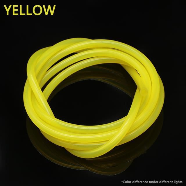 Tube en silicone vert tube en caoutchouc de qualité alimentaire tuyau flexible tuyau d'eau pour Tube en silicone vert tube en caoutchouc de qualité alimentaire tuyau flexible tuyau d'eau pour