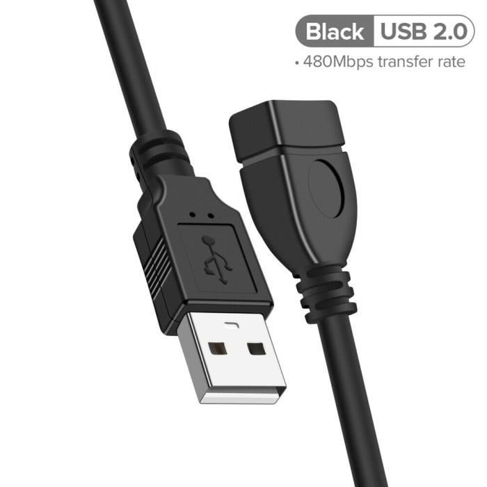 playstation usb wireless adapter