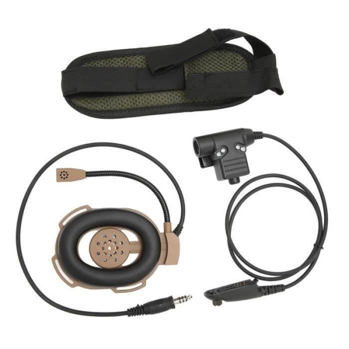 Guide Midland 2025 : Quel Talkie-Walkie Chasse Choisir Guide Midland 2025 : Quel Talkie-Walkie Chasse Choisir