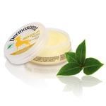 Baume cutané pour chien - ZOOTECH - Bio Balm - 50 ml - Peau sèche - Coussinets - Truffe - Cals - Hyperkératose