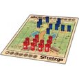 Stratego Quick Battle-1