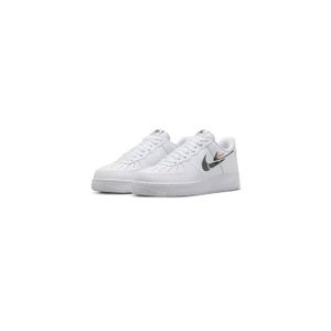 Air force one utility pas cher online