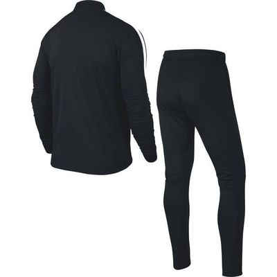 Nike academy 16 knit 2 shop