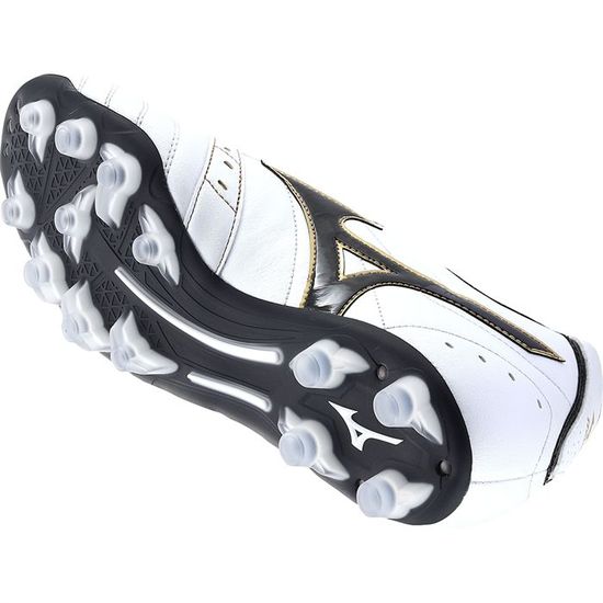 Mizuno sonic club md new arrivals