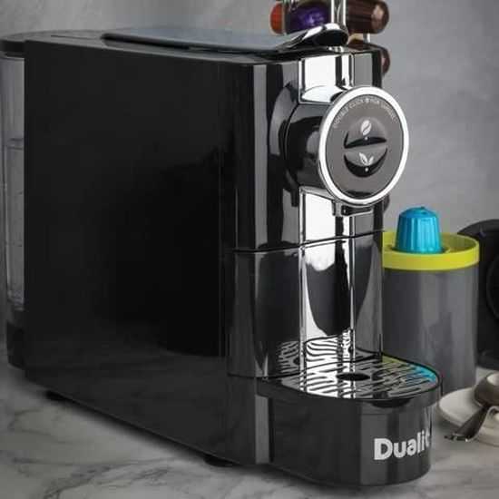 Dualit cafetiere outlet